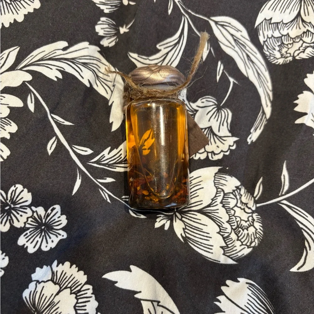 Witchy Elixir - Picture 3 of 3